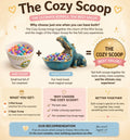 The Cozy Scoop